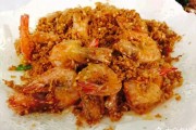 四川小吃图片：一场视觉与味觉的盛宴