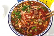 小吃与零食：舌尖上的快乐时光