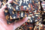 青椒炒千张的家常做法：美味简单，一看就会！