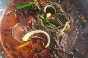 炒鱼片怎么做好吃：掌握技巧，打造鲜美口感