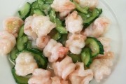 山蒜的家常做法：解锁独特风味