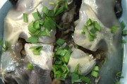 馒头怎么做才好吃 - 美食博主分享独家秘籍