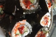 温州小吃有哪些：探寻温州美食的独特魅力