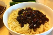 夹心肉怎么做好吃：独家秘籍大公开
