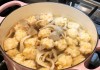 步行街小吃：舌尖上的城市记忆