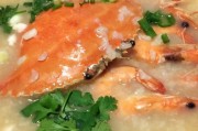 濮阳市特色美食：探寻黄河故道的美食宝藏