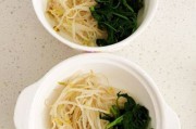 都江堰的小吃街：美食探寻之旅