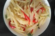 乐东特色美食有哪些？揭秘海南美味珍馐