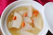 高雄的小吃：探寻美食的天堂