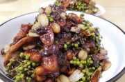 西街小吃街：探寻城市美食的绝佳去处