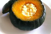 南京地方特色美食：一场味蕾的盛宴