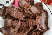 利比里亚特色美食：探寻非洲的味道