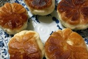 卖什么小吃好：探索热门小吃市场新趋势