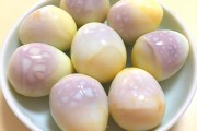 吃点特色美食：探寻舌尖上的独特风味