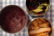 汕头特色美食：探寻美食背后的故事与韵味