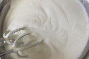 福州好吃的小吃：探寻古都美食之旅