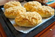 南京特色美食有哪些：一场味蕾的盛宴