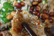 崇州小吃：探寻川味美食的独特魅力