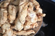 宝丰特色美食：探寻中原美食的独特韵味