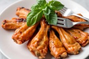 炸土豆丸子的家常做法：外酥里嫩的美味佳肴