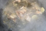 家常面的做法大全家常：简单易学的经典美食