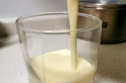 晋中特色美食有哪些：一场味蕾的盛宴