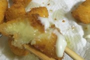 家常菜菜谱大全带图片：美食的魅力，家的味道