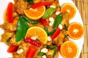 如何做家常豆腐 - 美食博主的家常菜秘籍