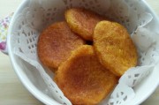 最好吃的零食：盘点那些让人回味无穷的美味