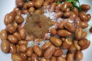 中国十大小吃：探寻美食的魅力之旅