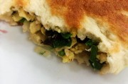 青州特色小吃：探寻古州的美食精髓