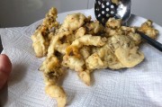 最好吃的家常菜排名：唤醒味蕾的经典美味