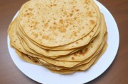 创意小吃制作方法：开启味蕾新体验
