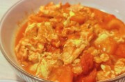 承德小吃特色：品味古城美食的独特魅力