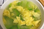 定安特色美食有哪些？一场味蕾的盛宴