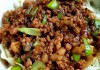 豆腐和白菜怎么做好吃：家常食谱大公开