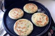 标题：江西省小吃——探寻赣地美食的独特魅力