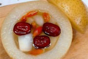 香椿怎么做好吃？掌握这些技巧，让美味升级！