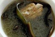 家常炒菜有哪些：解锁美味厨房的秘密
