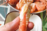 湖南各地特色美食介绍