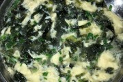 家常红烧菜有哪些：经典美味，一尝难忘