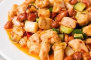 家常烧黄鱼：鲜美滋味，家的味道