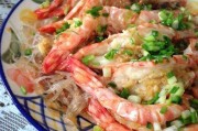 标题：双阳特色美食——探寻美食背后的故事与韵味