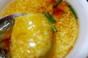 标题：濮阳特色美食老店——探寻美食背后的故事与韵味