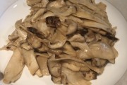 龙岩特色美食大揭秘：不容错过的美味佳肴