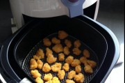 标题：《芋头杆家常做法：解锁乡村美食的独特魅力》