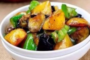 四个字的小吃：舌尖上的美食记忆
