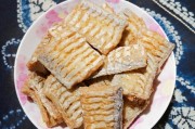 咸鸡蛋怎么腌好吃？掌握这些秘诀，美味升级！