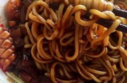 扣肉炒什么配菜好吃：解锁美味新境界
