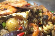 兰州小吃街：探寻正宗西北美食的魅力